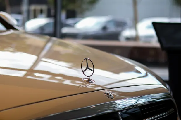 JustBit Kasino Android/iOS Sovellus